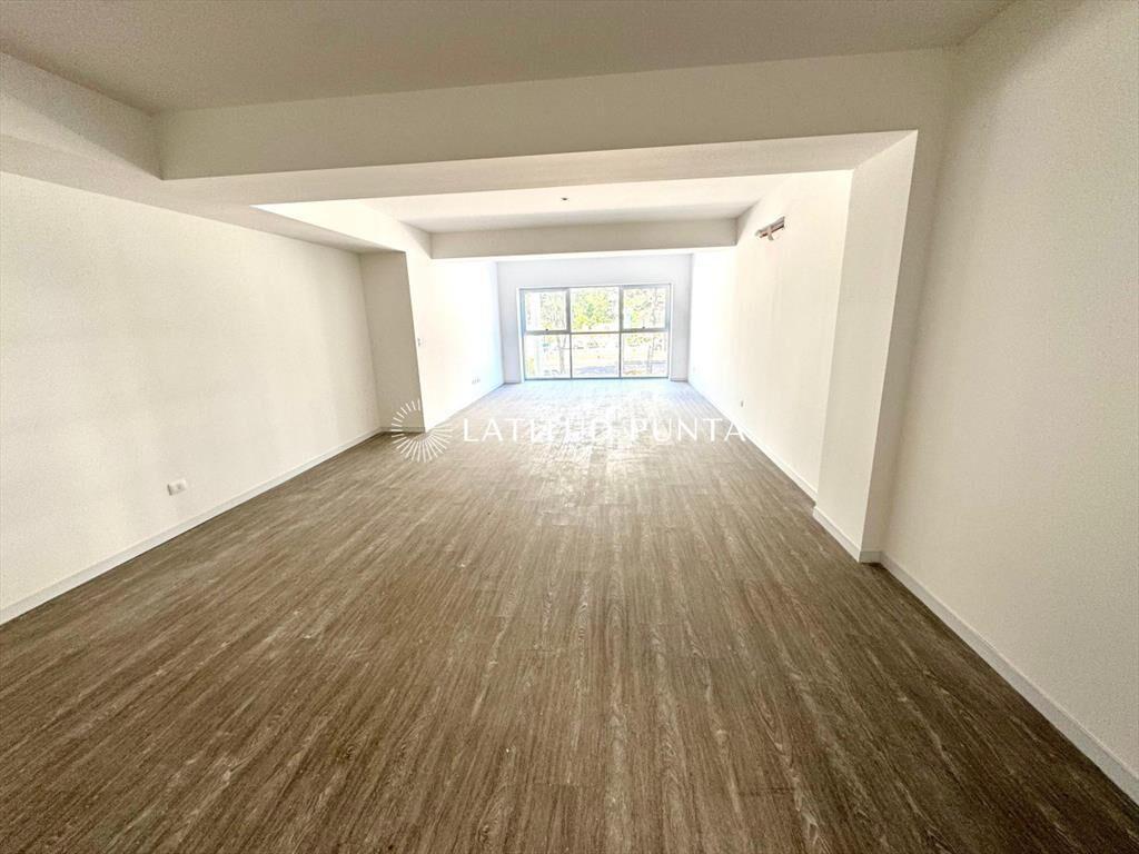 Apartamento a estrenar en Roosevelt, 1 dormitorio
