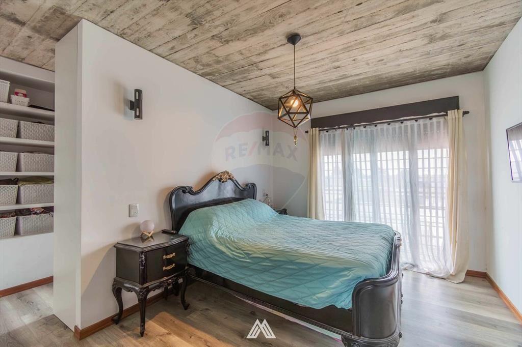 Venta Casa 3 dormitorios, Las Piedras