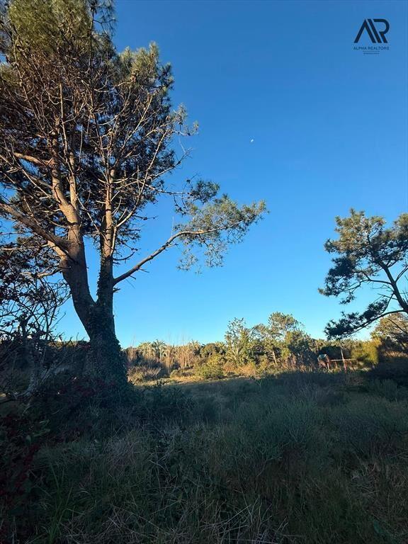 Terreno en venta de 2138m2 ubicado en Rincón del Indio