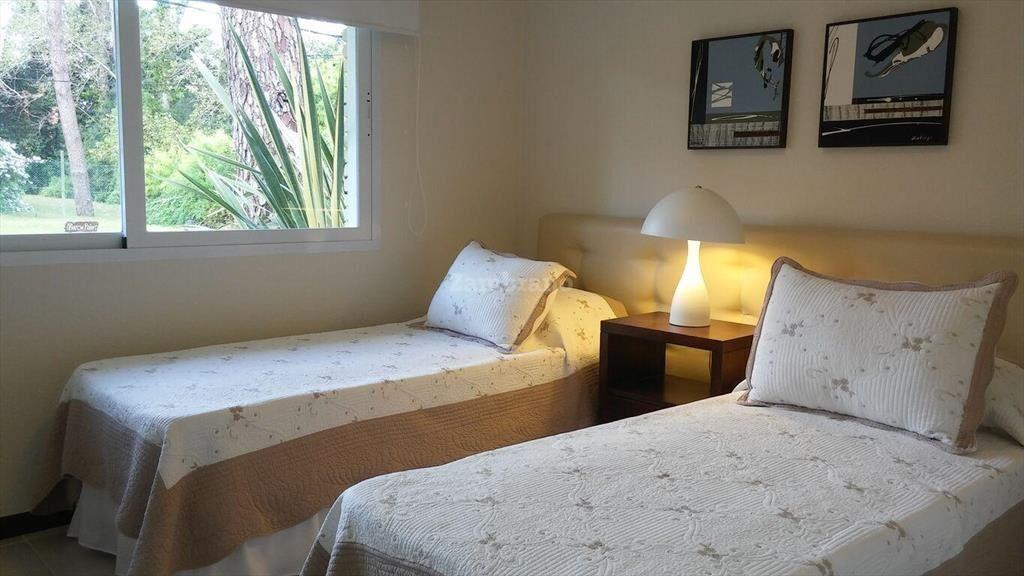 Venta casa Punta del Este