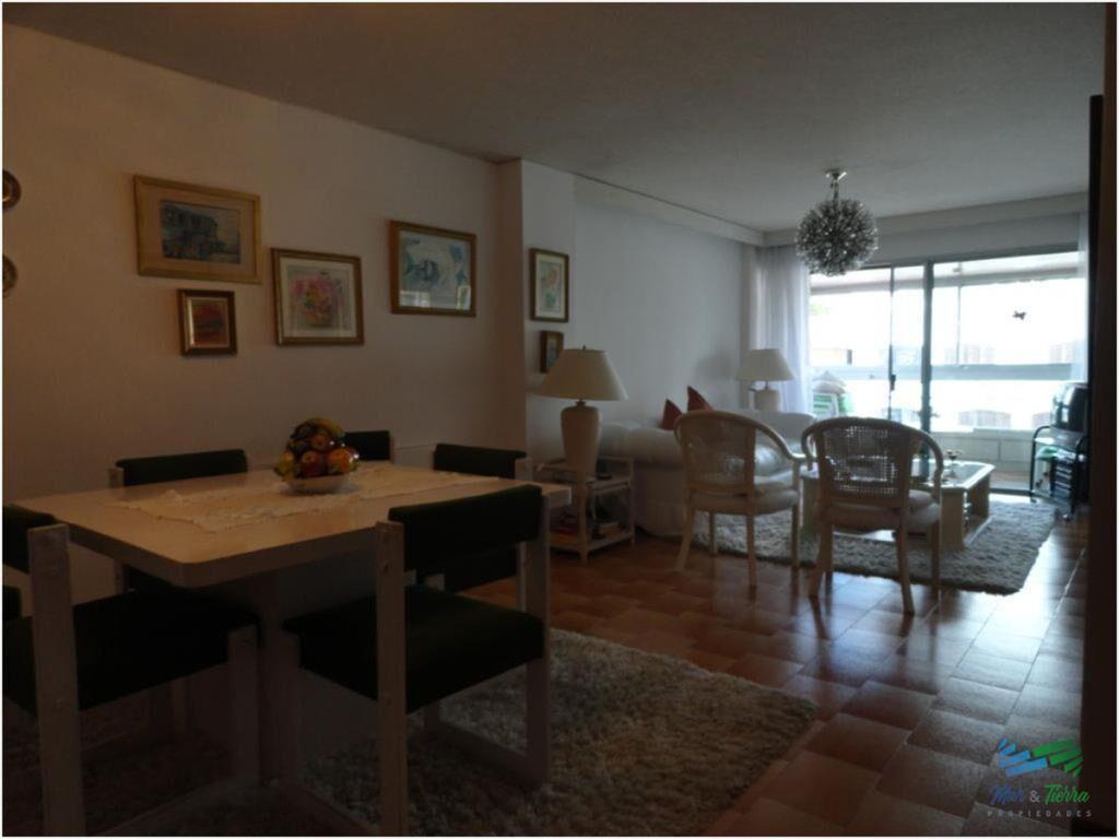Apartamento en Mansa, 3 dormitorios *