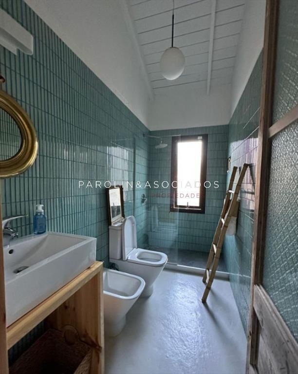 Casa en Venta de 3 Dormitorios en Barra Verde, La