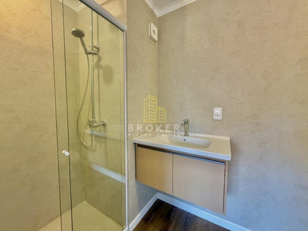 Venta casa punta del este jardines de CÃ³rdoba