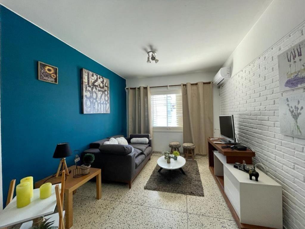 Venta apartamento 1 dormitorio Punta del Este