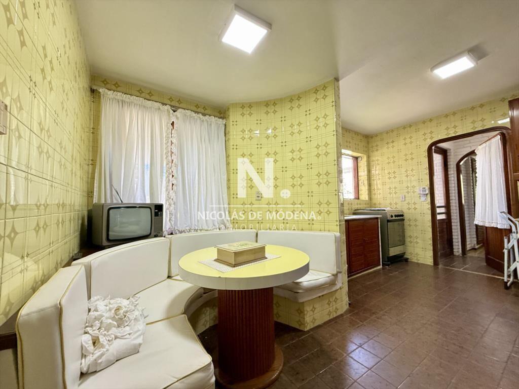 Vende Casa en Lugano de 4 dormitorios en Punta