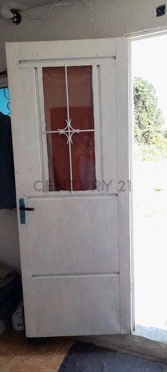 TERRENO 1500 m2/ CASA 2 Dormí/Galpon/Todo Emprendimiento/...