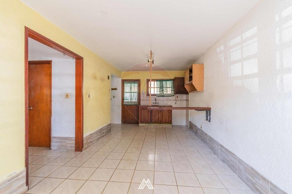 Venta de casa en cooperativa 3 dormitorios Pando