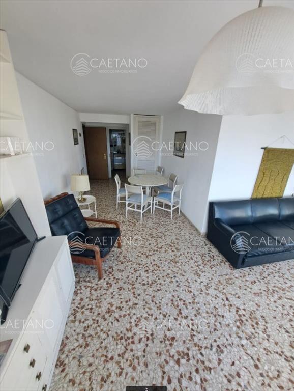 Apartamento en venta de 2 dormitorios en Punta