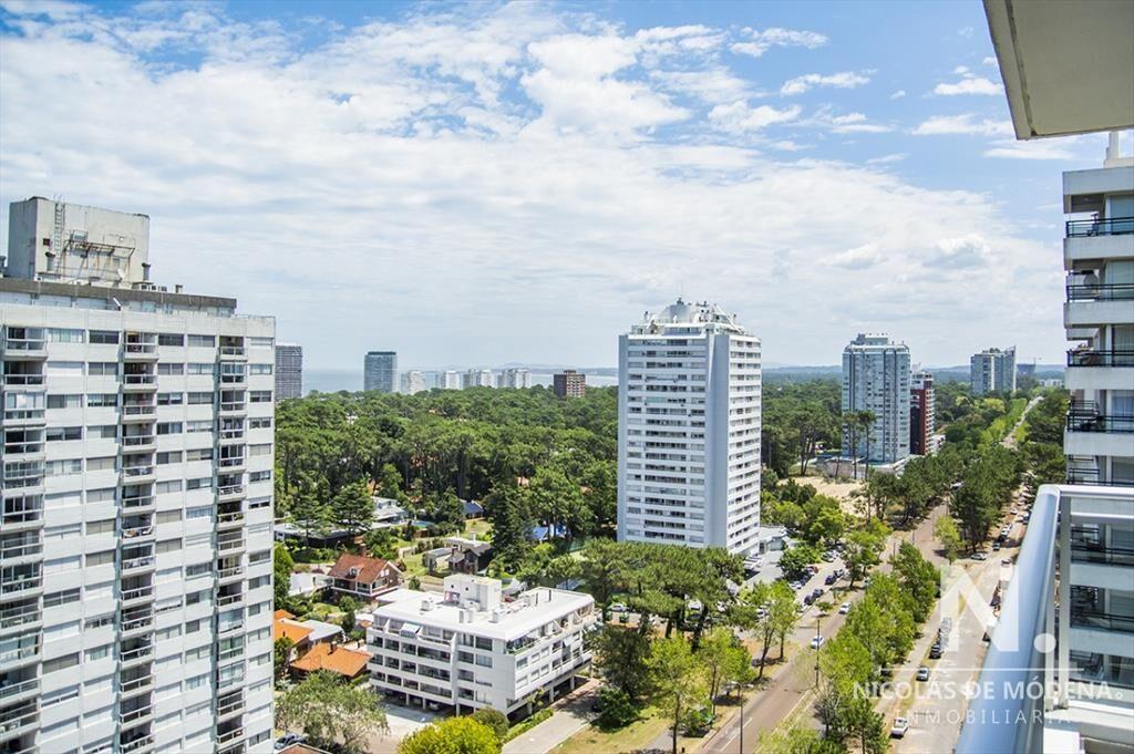 Oportunidad imperdible, comodo departamento.