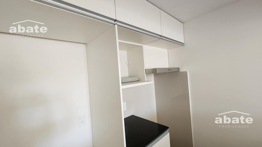 Venta apartamento 2 dormitorios en Malvín. Estrena ya!