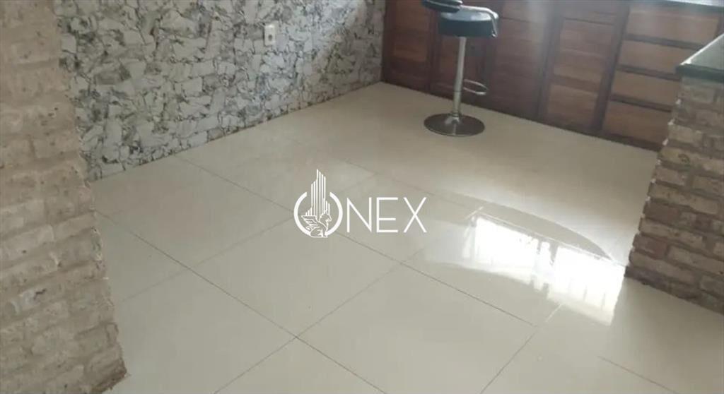 Se vende 2 casas en Pajas Blancas, Montevideo.