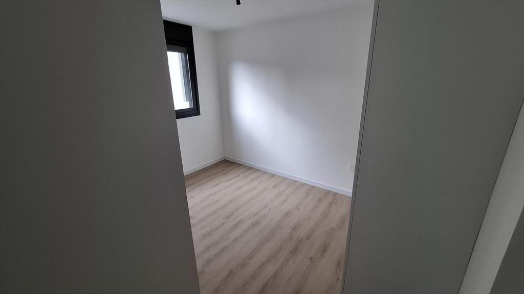 Venta Apartamento 2 dormitorios en el Centro