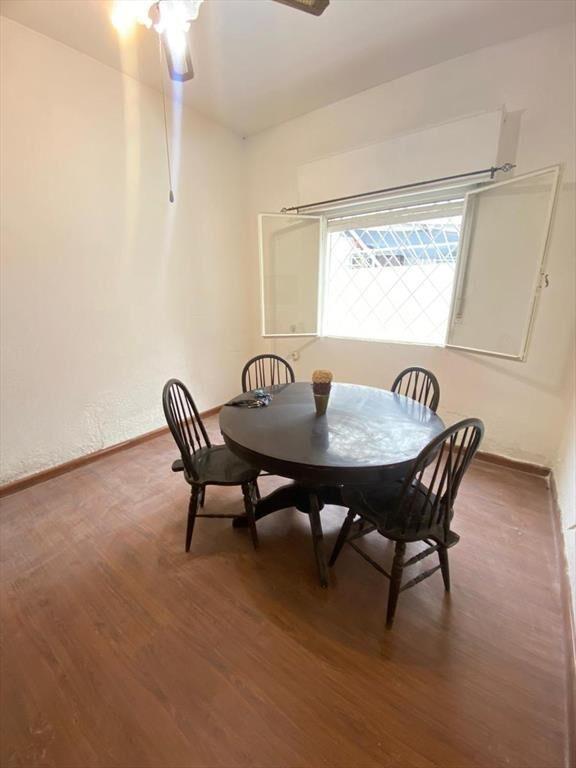 VENDO CASA 1 DORMITORIO, MUY LINDO, SIN GASTOS COMUNES EXC