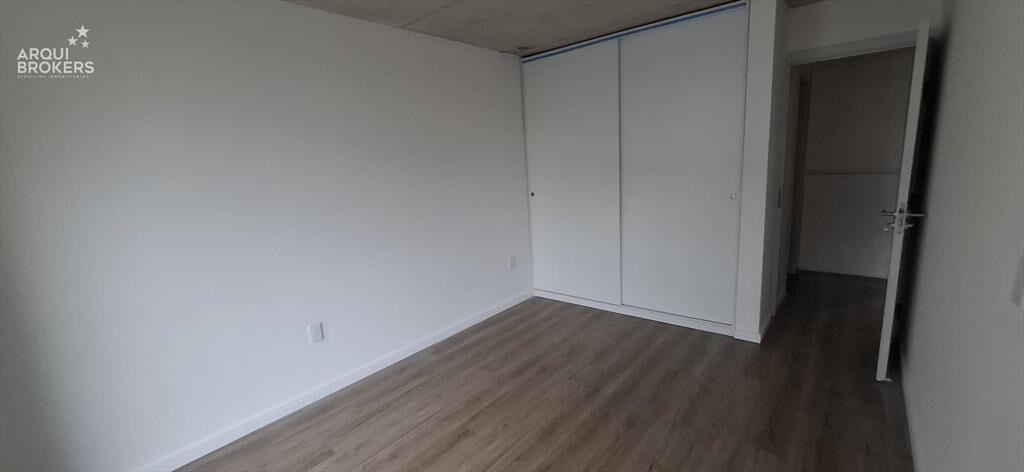 Apartamento de un dormitorio en venta en Pocitos