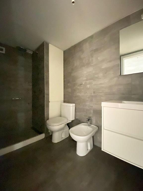 Venta apartamento 1 dormitorio en Alma Brava con garage en