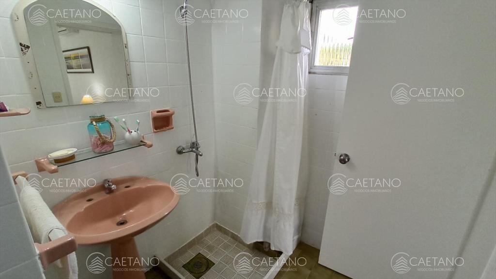 Apartamento en Venta - Aidy Grill