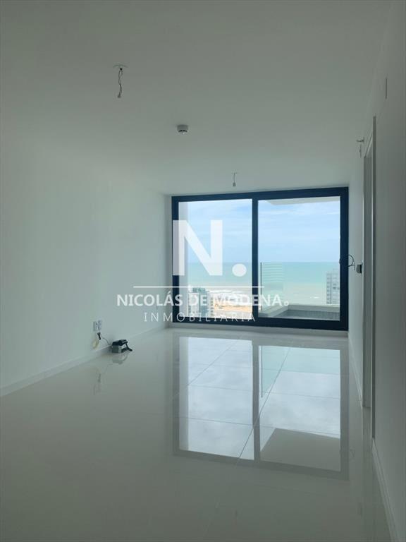 Apartamento de 1 dormitorio en venta, PUNTA DEL