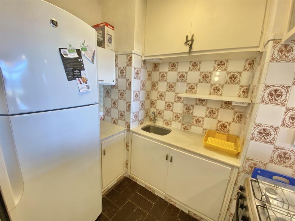 APARTAMENTO EN VENTA 1 DORMTIORIO FRENTE AL MAR