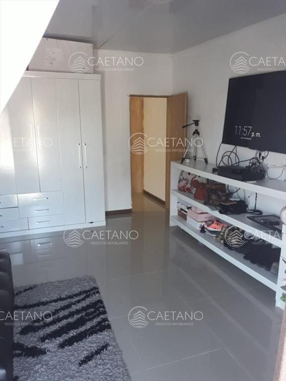 Venta Casa - 3 Dormitorios + Pileta - Las Marias