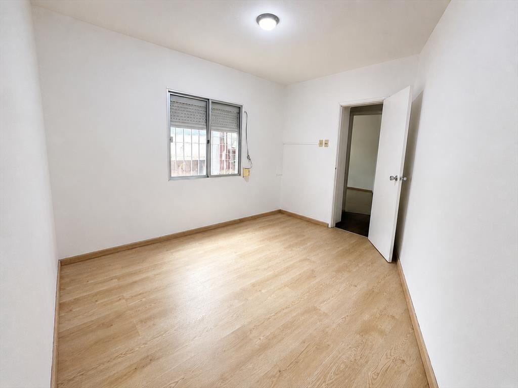 Venta de Apartamento con 3 dormitorios en Unión