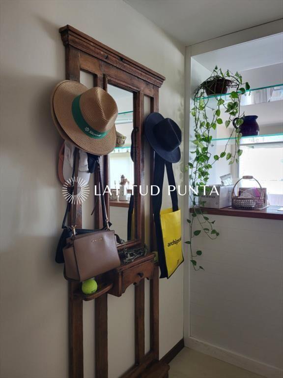 Apartamento de 4 dormitorios en la Península de
