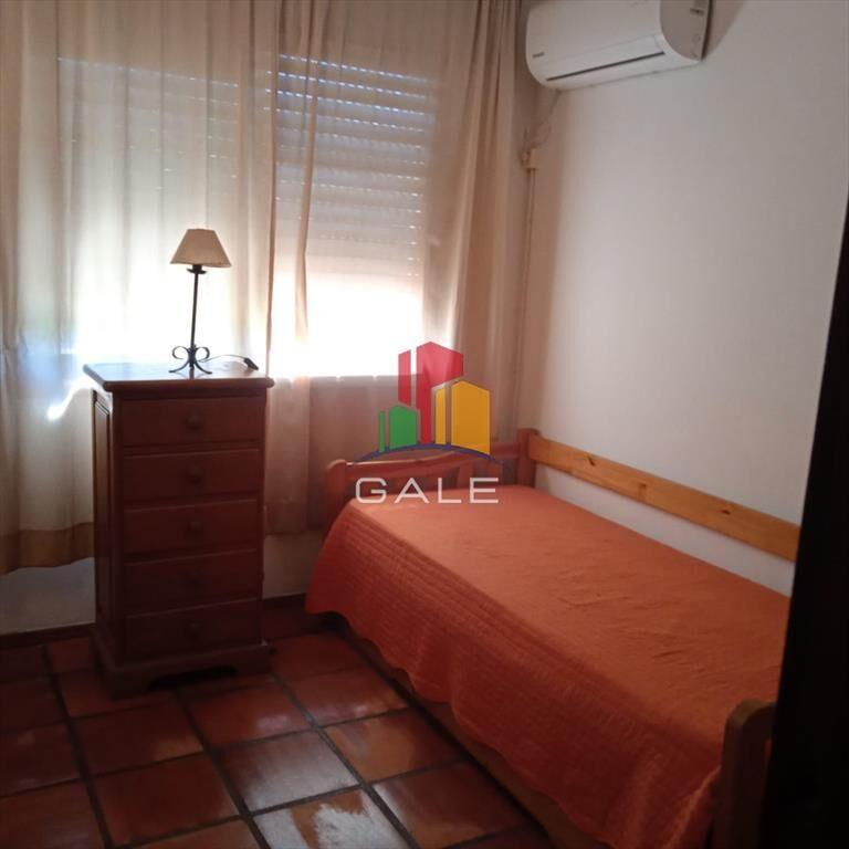 Casa en alquiler anual - Altos del Pinar
