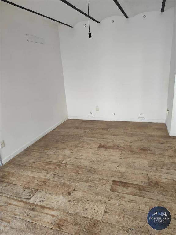 Apartamento en alquiler, 1 dormitorio  en Aguada