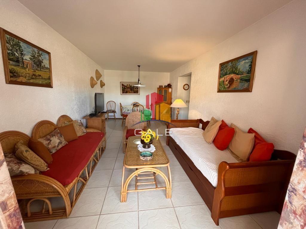 APARTAMENTO EN VENTA EN PUNTA DEL ESTE zona MANSA