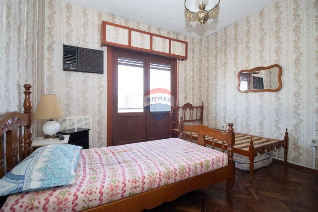Venta Casa en Las Piedras 4 dormitorios Amplia