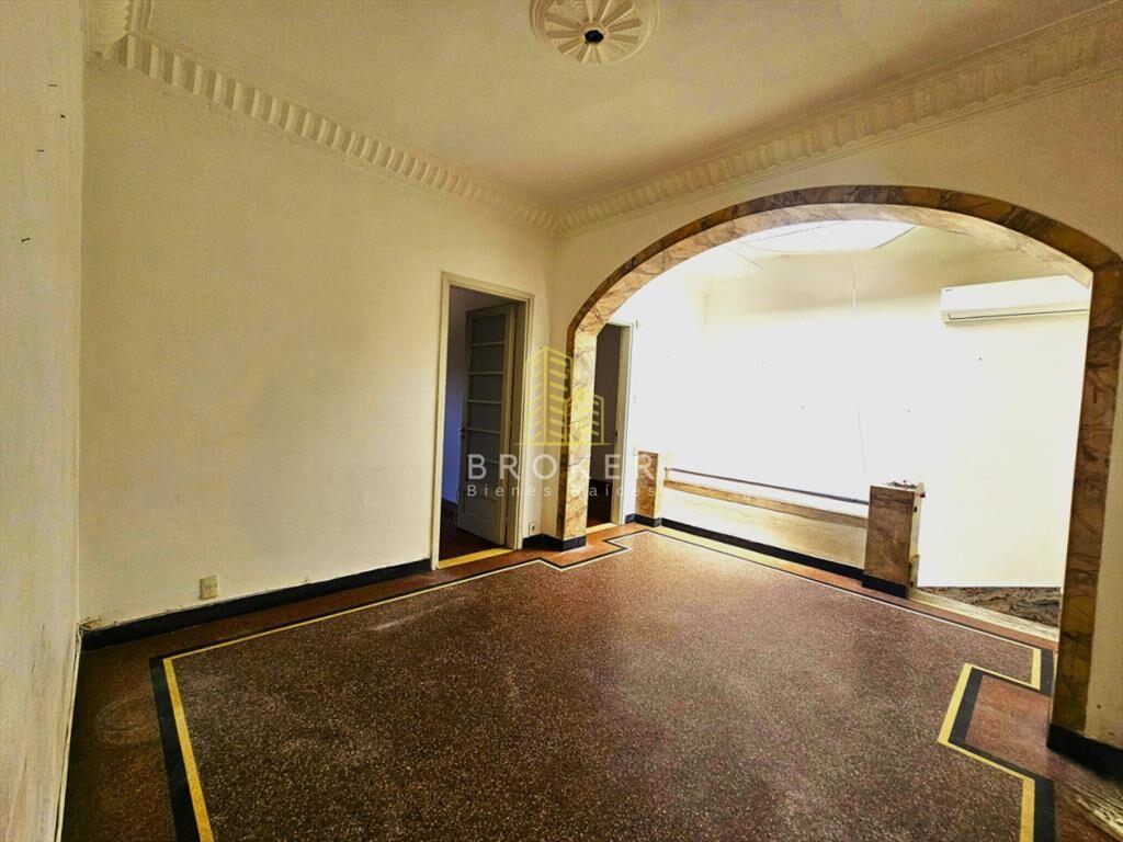 Venta casa 4 dormitorios Aguada