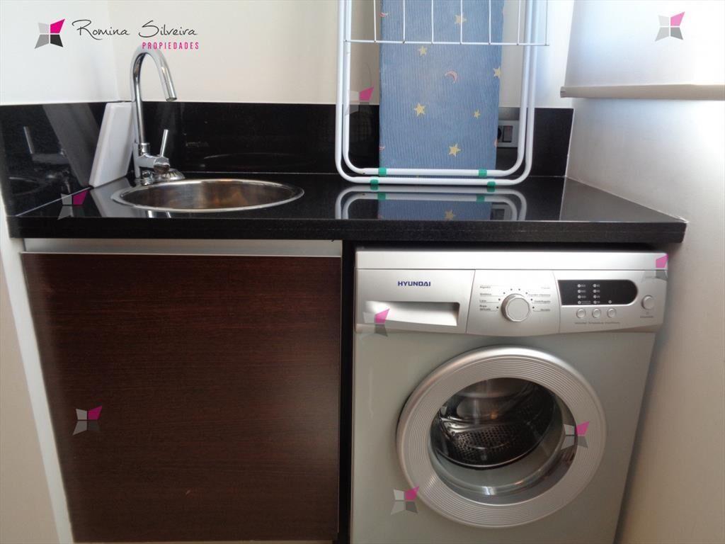 Apartamento en Brava, 2 dormitorios *