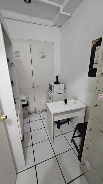 Local Comercial Venta en Parque Batlle
