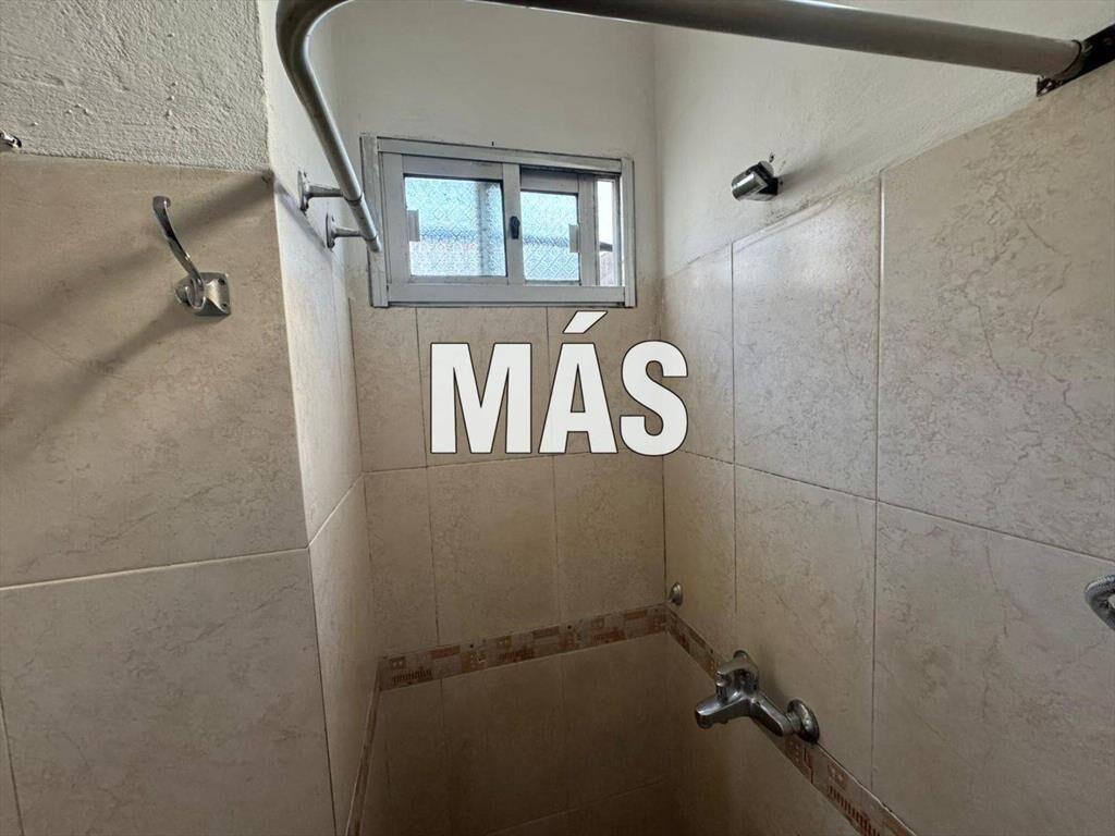 Casa Cochera Alquiler Conciliación Montevideo iMas.uy LM ...