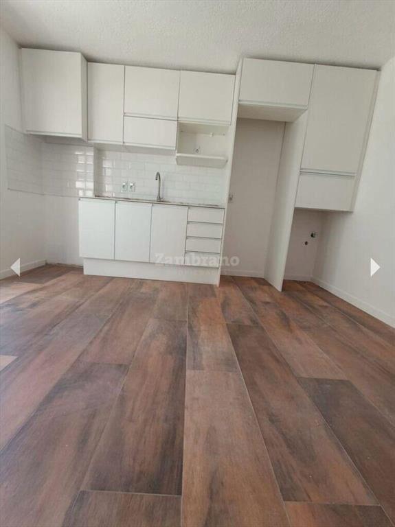 Apartamento en alquiler en el Prado