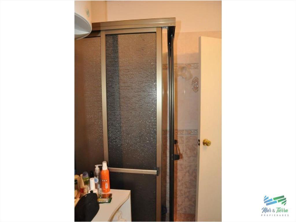 Apartamento en Peninsula, 1 dormitorios *