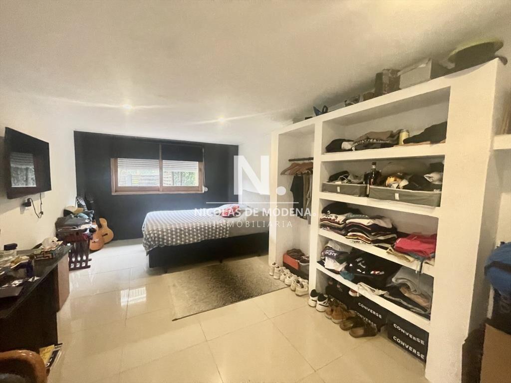 Casa en venta en Maldonado