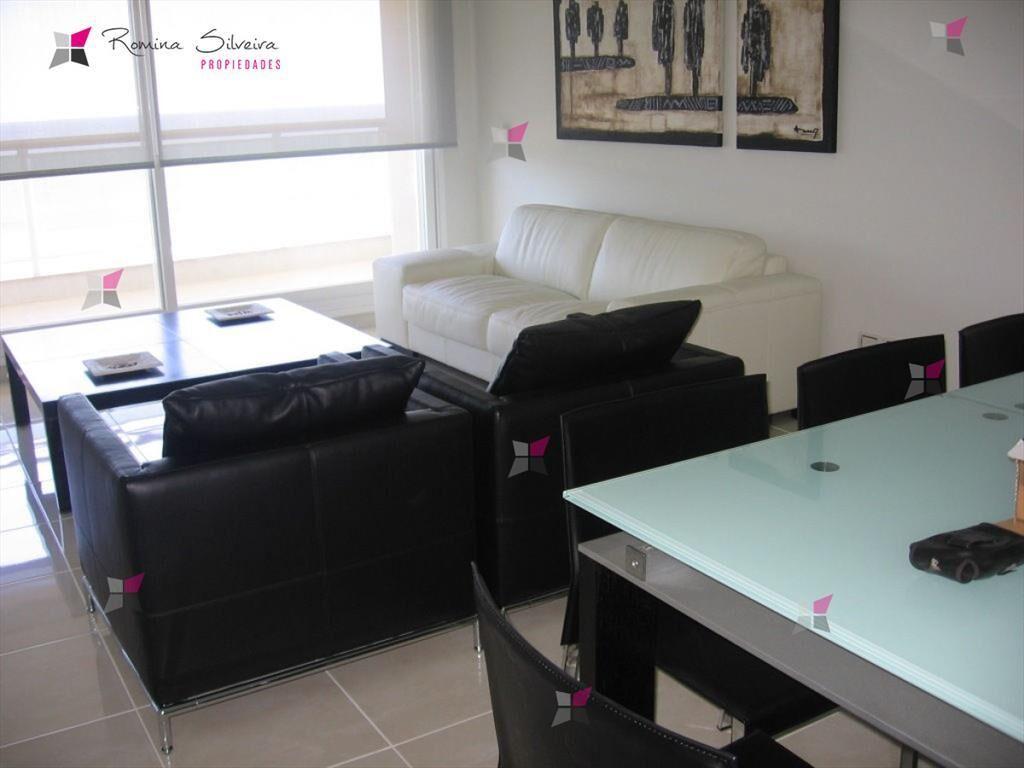 VENTA DE APARTAMENTO DE 3 DORMITORIOS EN SUITE EN EDIFICO L