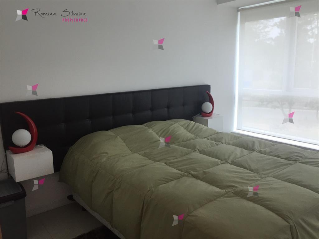 IMPECABLE 1 DORMITORIO, ALQUILER, CONSULTE POR