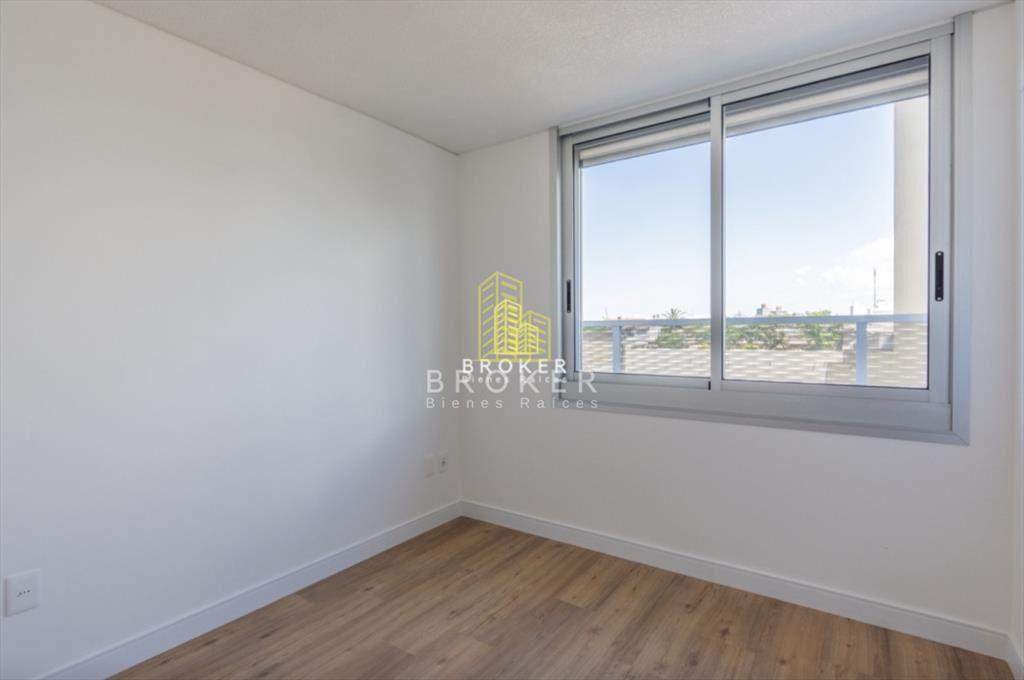 Venta de apartamento de 1 dormitorio en Malvín -