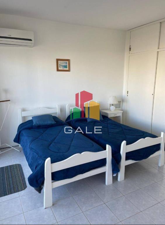 VENTA APARTAMENTO 1 DORMITORIO 1 BAÑO CON VISTA