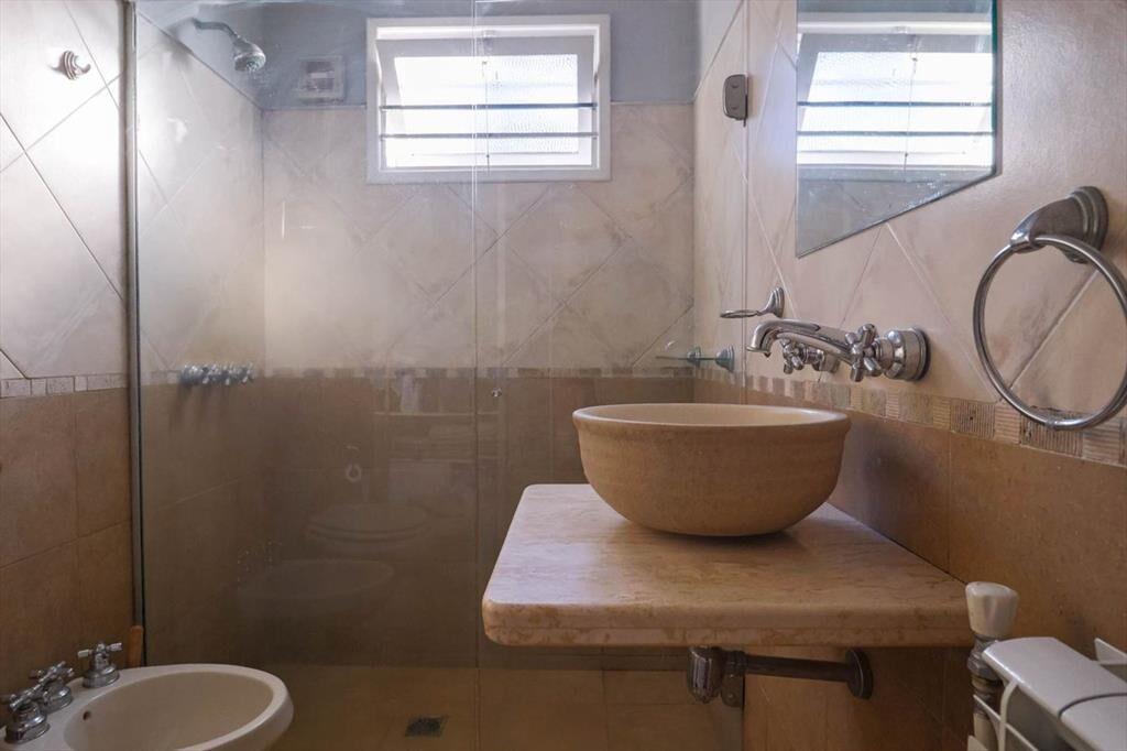 VENTA CASA PRADO 4 DORMITORIOS GARAJE BARBACOA