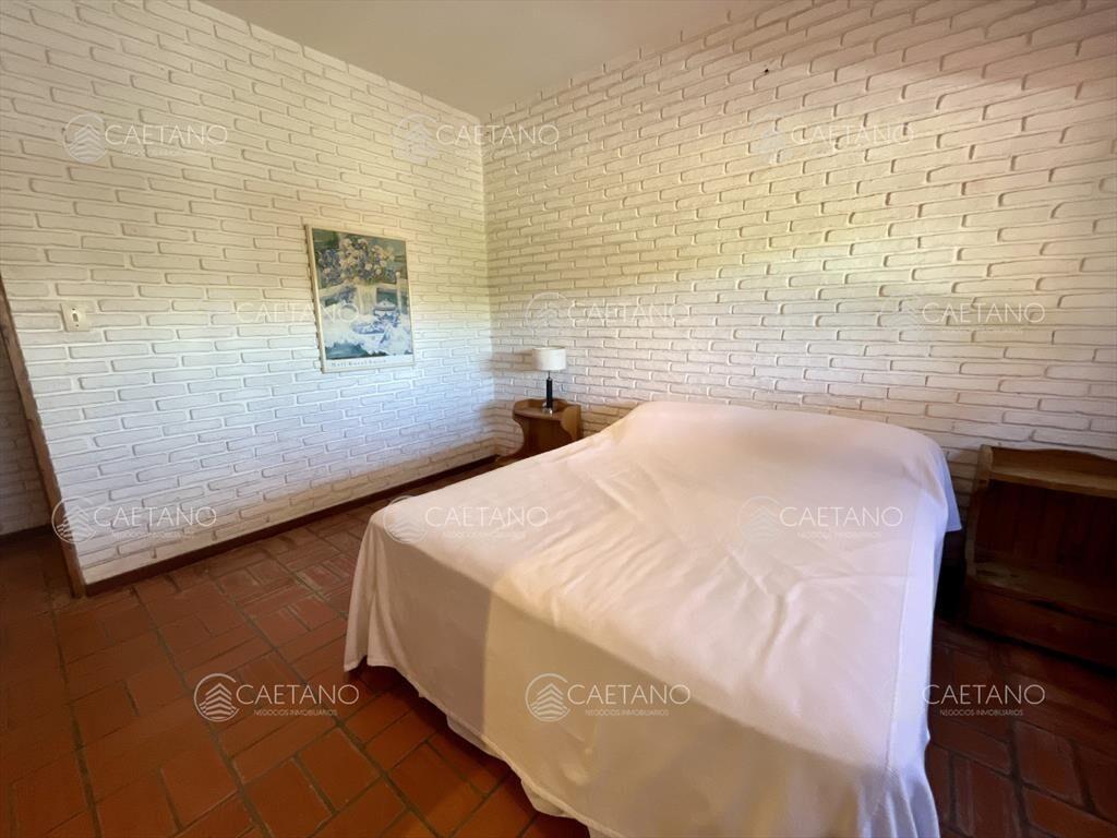 Venta casa 3 dormitorios, La barra. Punta del