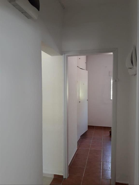 PRÓXIMO AL MAR. AMERICANA 2 dormitorios + APARTAMENTO + PIS