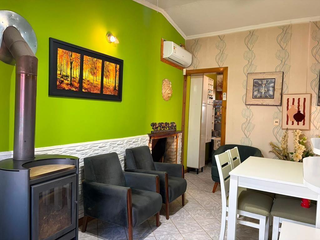 VENTA 2 CASAS INDEPENDIENTES PROGRESO