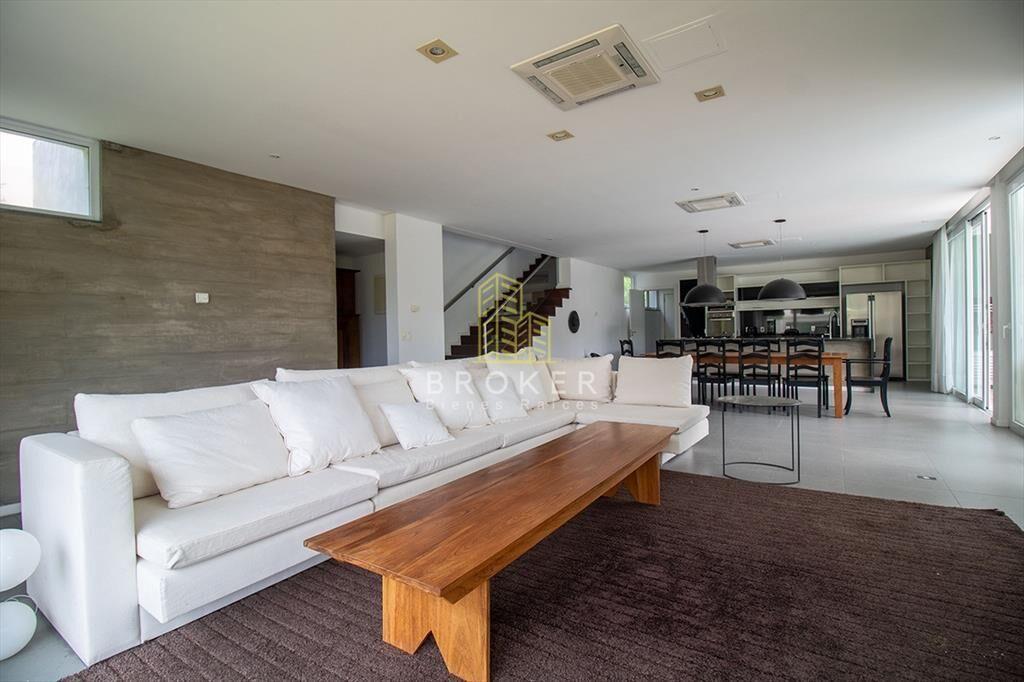 Venta de casa de categoria en Boulevard Park, del