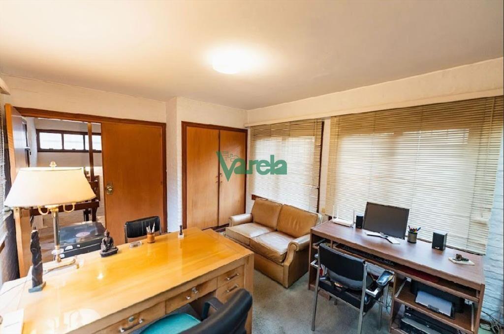 Venta de casa cuatro dormitorios en Punta