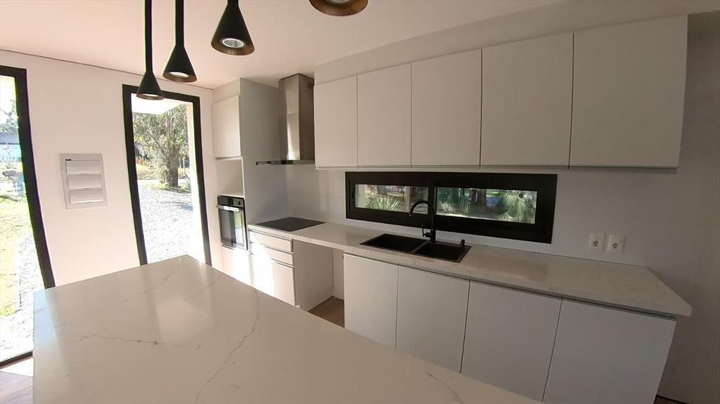 Venta casa en Altos de la Tahona con piscina