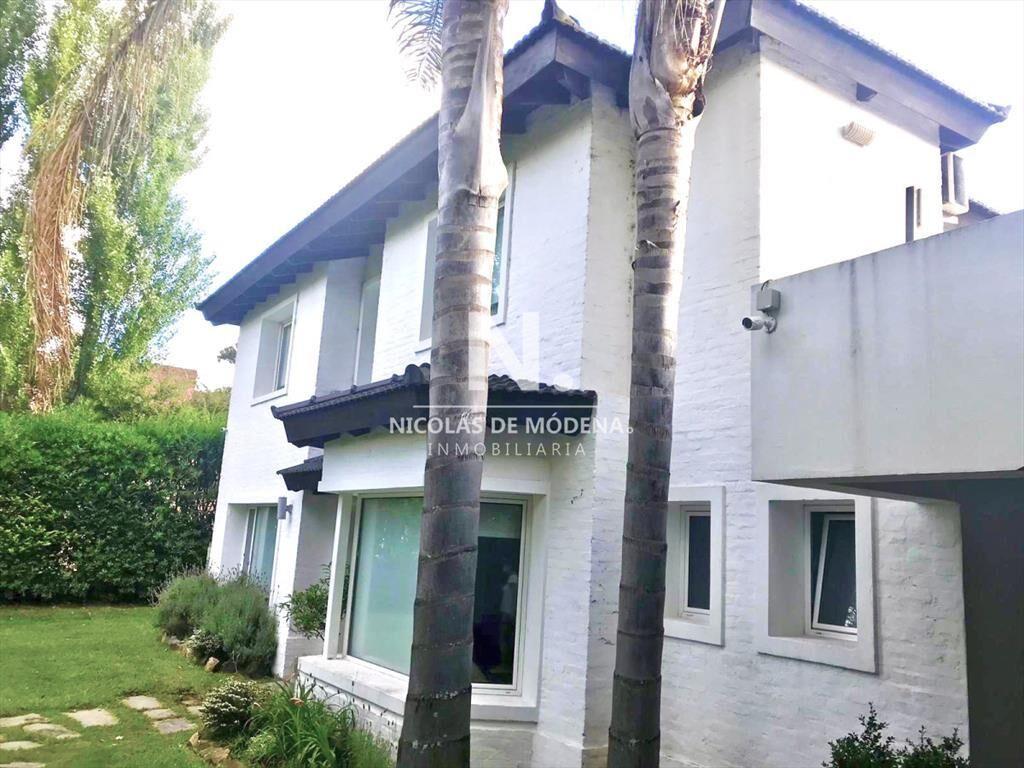 Casa en venta, en excelente ubicaciÃ³n