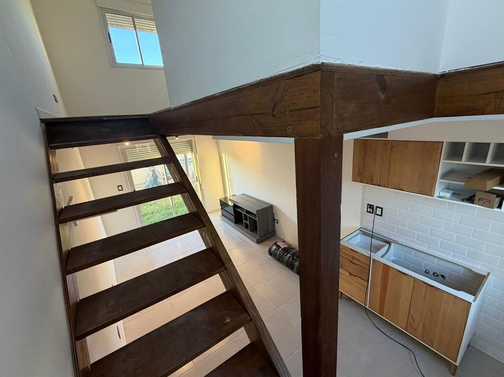 Apartamentos en venta ideal inversor.