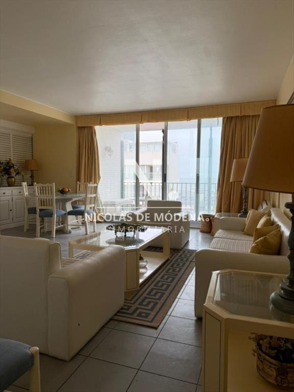 Apartamento en Península 2 dormitorios y